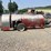 2009-rears-mfg-pb433ttn-image-8