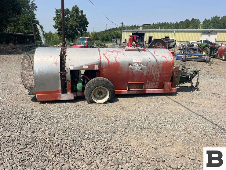 2009-rears-mfg-pb433ttn-image-8