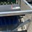 #2078-•-unused-jct-84"-skid-steer-angle-broom-inv#49884-image-8