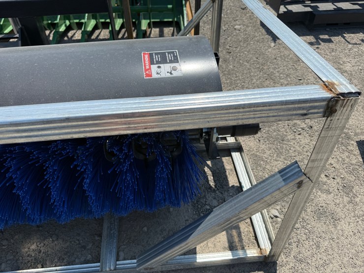 #2078-•-unused-jct-84"-skid-steer-angle-broom-inv#49884-image-8