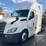 2022-freightliner-cascadia-126-image-1
