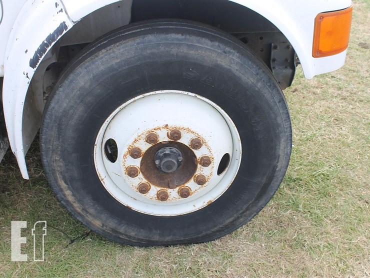 international-3800-image-6