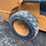 2015-case-sr270-image-13