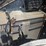 2015-jcb-507-42-image-34