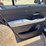 2024-toyota-highlander-image-26