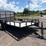 s/a-utility-trailer-image-2