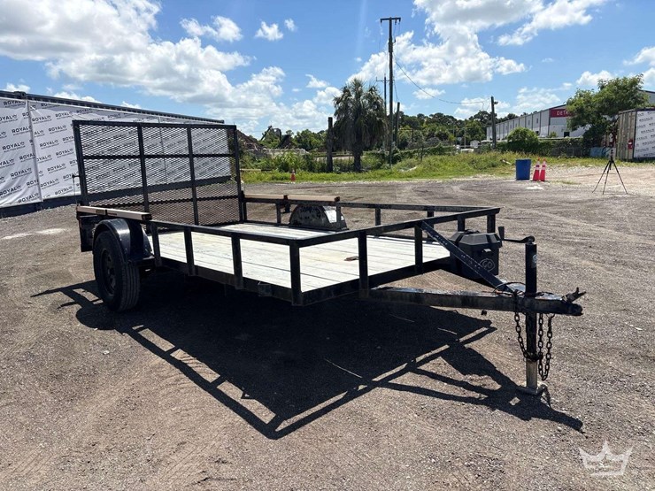 s/a-utility-trailer-image-2