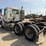 2003-freightliner-columbia-120-image-4