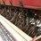international-10-image-6