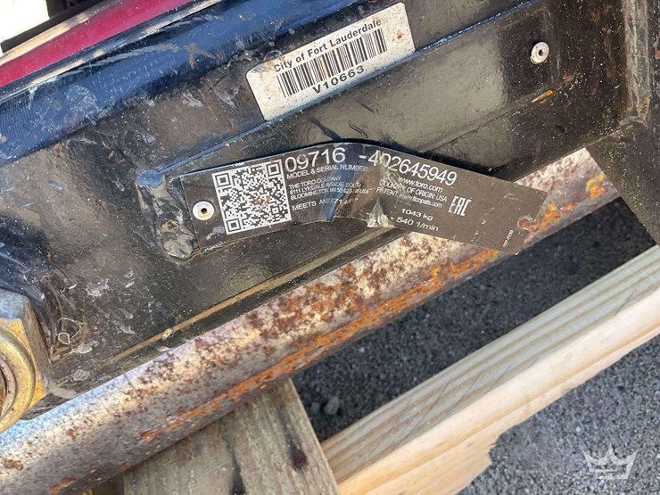 toro-porcore-1298-09716-turf-aerator-image-6