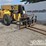 2015-caterpillar-tl943c-image-12