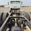 1992-freightliner-fl70-image-21