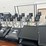 monitors/stands-image-2