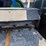 #2050-•-unused-future-73"-skid-steer-power-rake-b-dzlhpz2605161-inv#48914-image-12