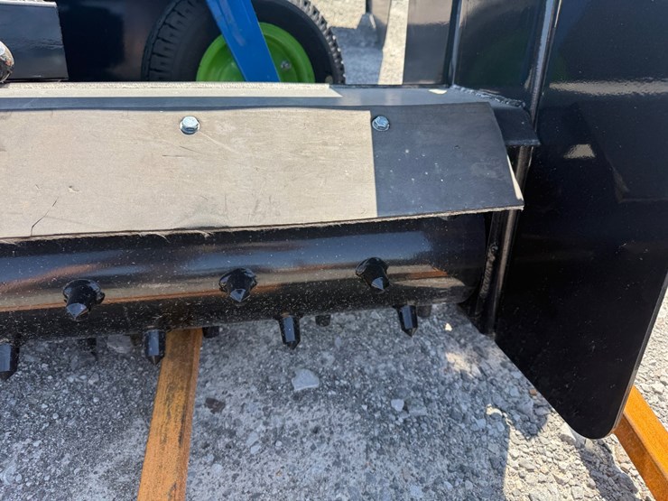 #2050-•-unused-future-73"-skid-steer-power-rake-b-dzlhpz2605161-inv#48914-image-12