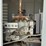katolight-25-kw-image-12