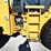 2017-deere-644k-image-14
