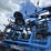#42776-•-hawkins-1240-40'-harrow-inv#-42776-image-21