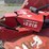 bush-hog-12215-image-13