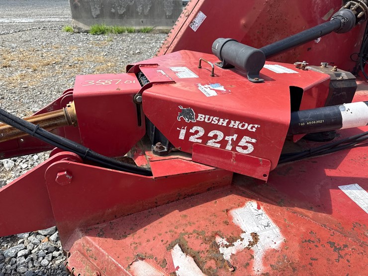 bush-hog-12215-image-13