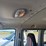 2013-ford-e350-image-84