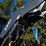 2017-deere-644k-image-36