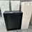 misc-file-cabinets-image-3