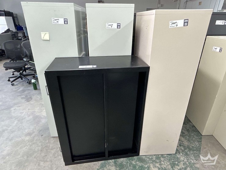 misc-file-cabinets-image-3