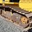 2019-komatsu-d65wx-18-image-32