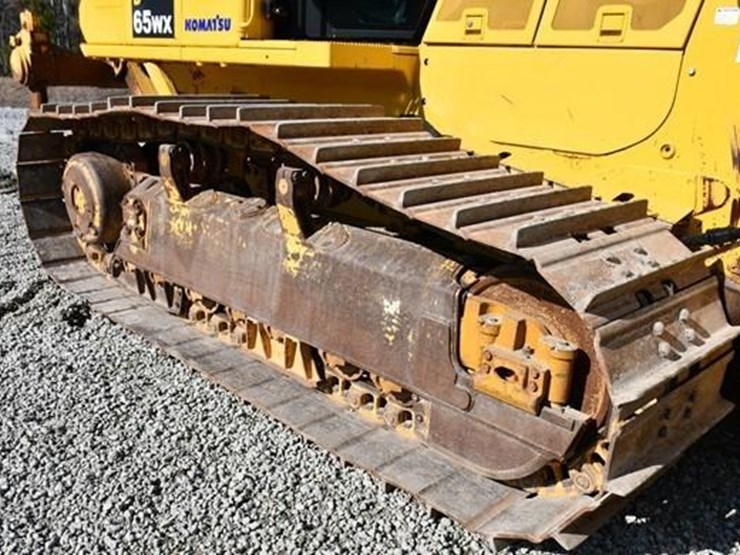 2019-komatsu-d65wx-18-image-32
