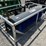 #2078-•-unused-jct-84"-skid-steer-angle-broom-inv#49884-image-4
