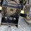 john-deere-5300-image-11