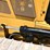 2020-caterpillar-d3k2-xl-image-11