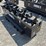 #2057-•-unused-jct-72"-skid-steer-tiller-inv#49867-image-2
