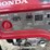 2022-honda-eb5000x-image-7