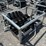 #2084-•-unused-jct-skid-steer-auger-w/-(3)-bits-inv#49857-image-2