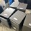 pedestal-files-image-2