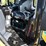 2019-komatsu-d65wx-18-image-21