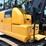 2019-deere-160g-lc-image-39