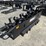 #2073-•-unused-jct-skid-steer-tiller-inv#50036-image-1