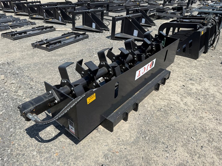 #2073-•-unused-jct-skid-steer-tiller-inv#50036-image-1