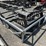 #2098-•-unused-jct-72"-skid-steer-brush-cutter-w/-stump-jumper-inv#49850-image-2