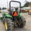 john-deere-3038e-image-7