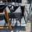#2064-•-unused-pg772-skid-steer-plate-grabber-cpbzmq2604070-inv#48879-image-12