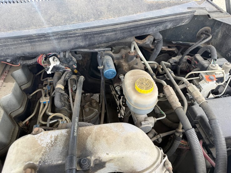 1999-dodge-ram-2500-image-64