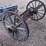 #39308-•-antique-wooden-wagon-wheels-image-3