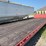 2004-great-dane-trailer-image-26