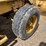#39249-•-caterpillar-416c-tractor-|-for-parts/repairs-image-9