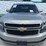 2015-chevrolet-tahoe-image-25