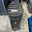 portable-events-displays-image-1